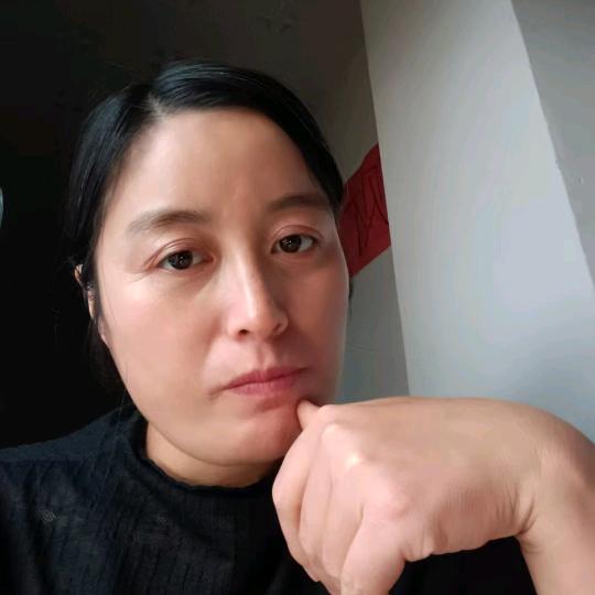 月老牵线工作室龚总