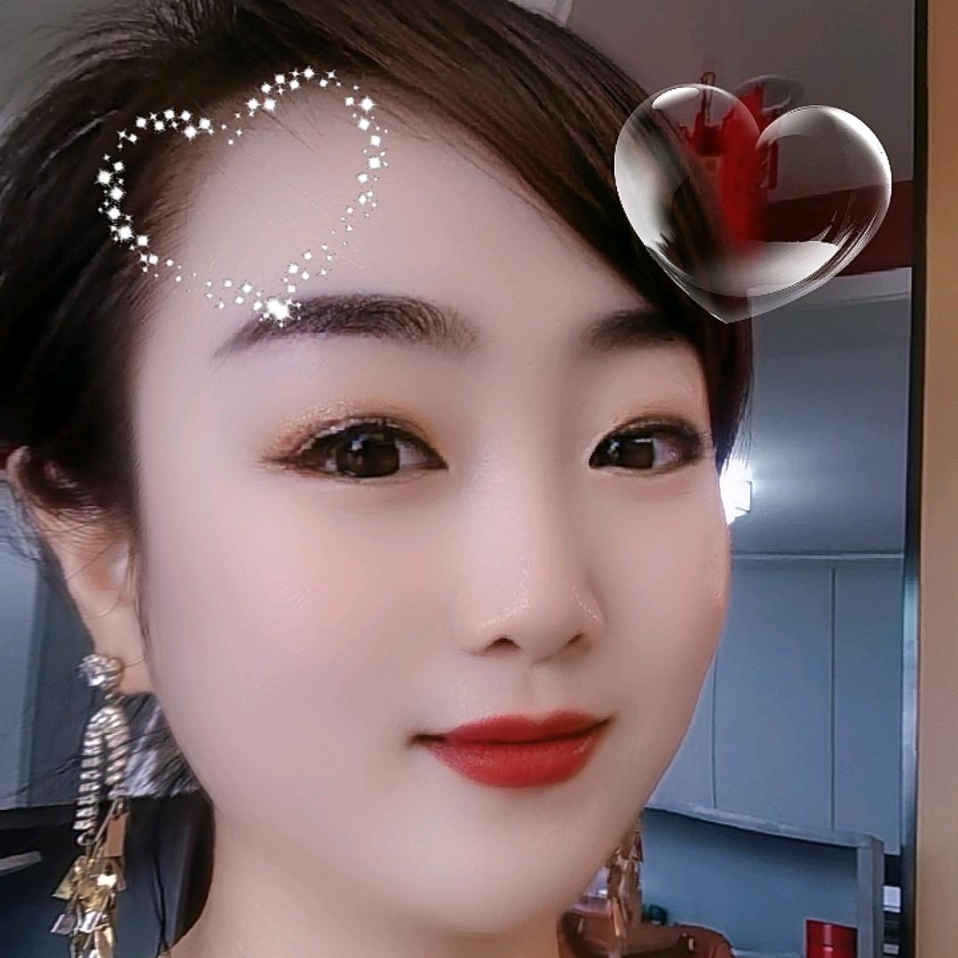 👩燕子头疗