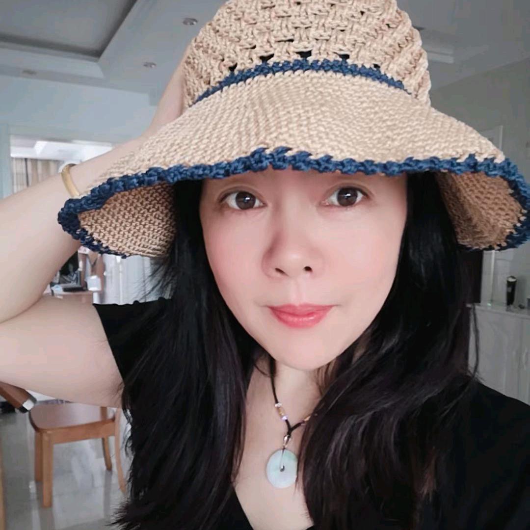 摩羯♑