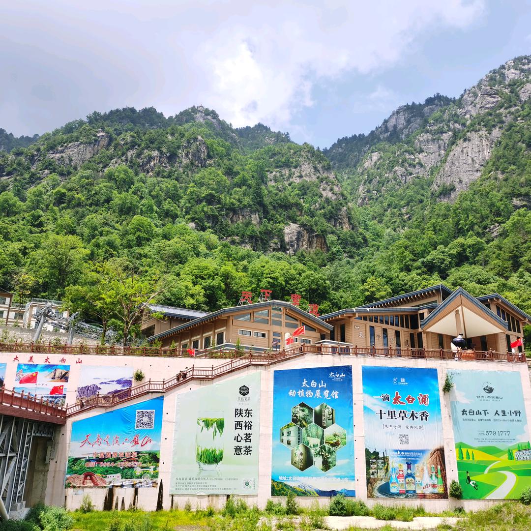 充满信心