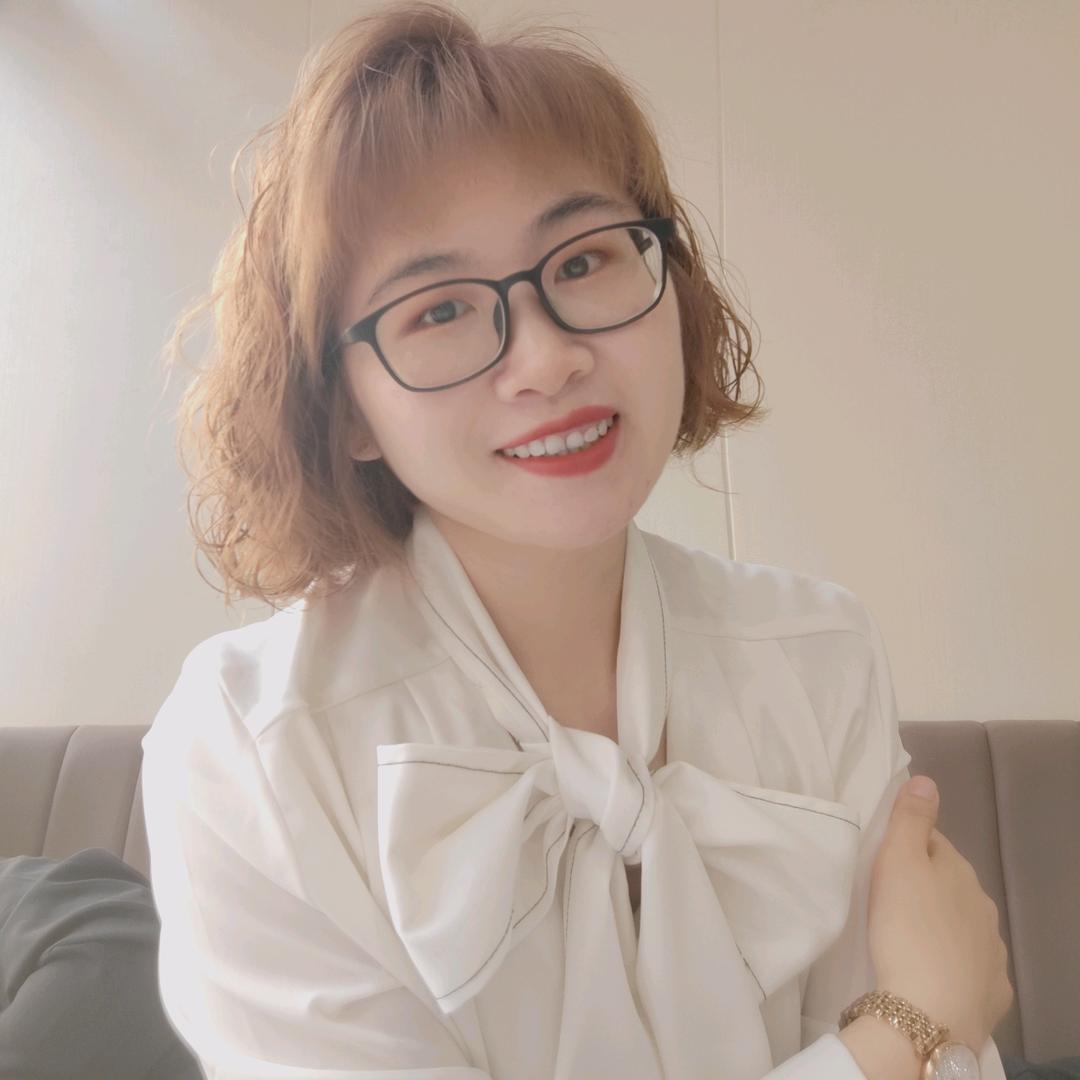 鑫悦胶粘～🐒小月肖✌