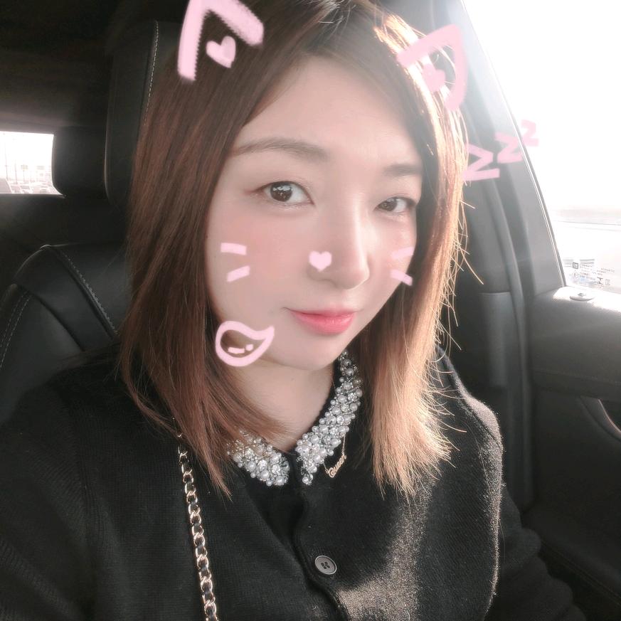 @申♥懒腰