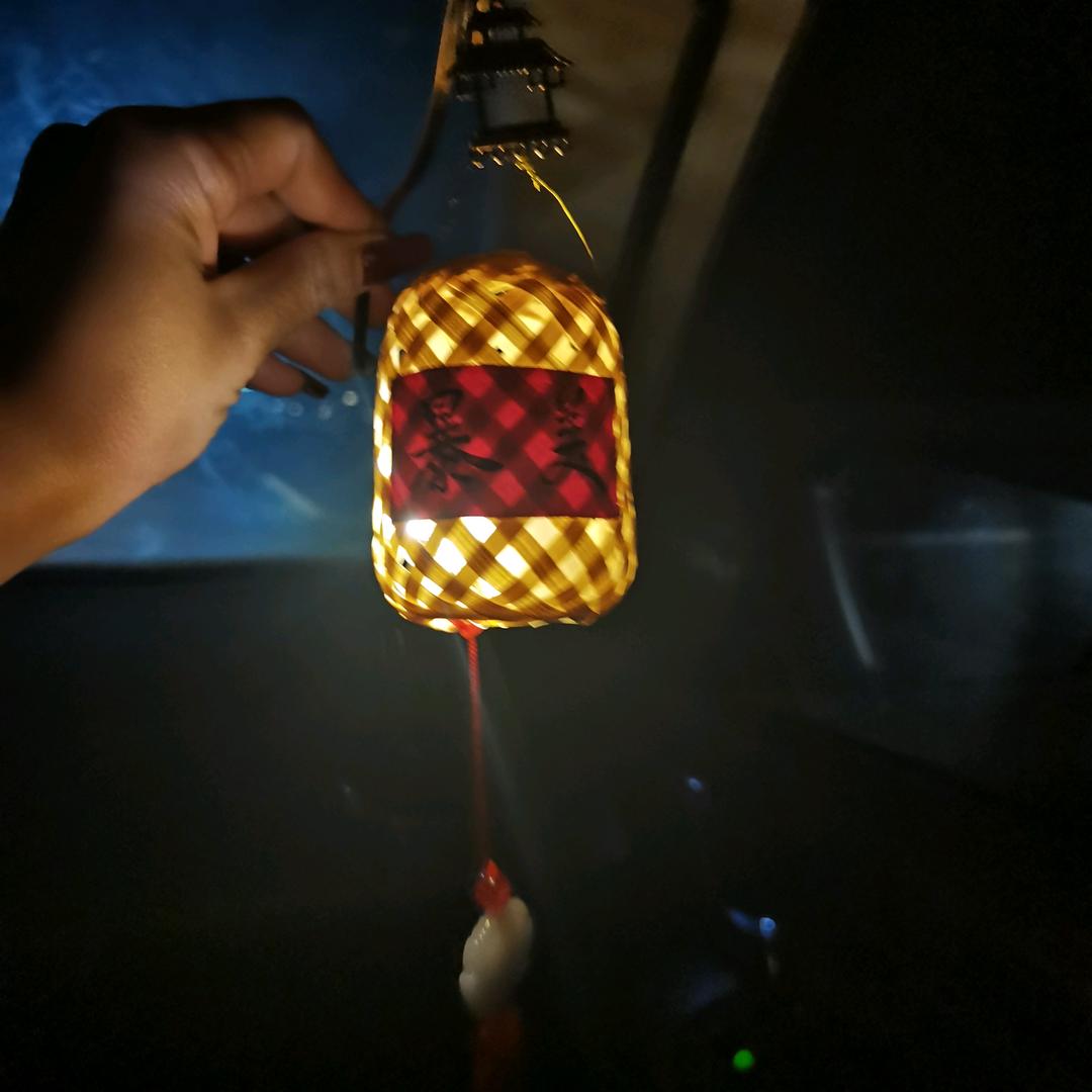 刘刘LYL