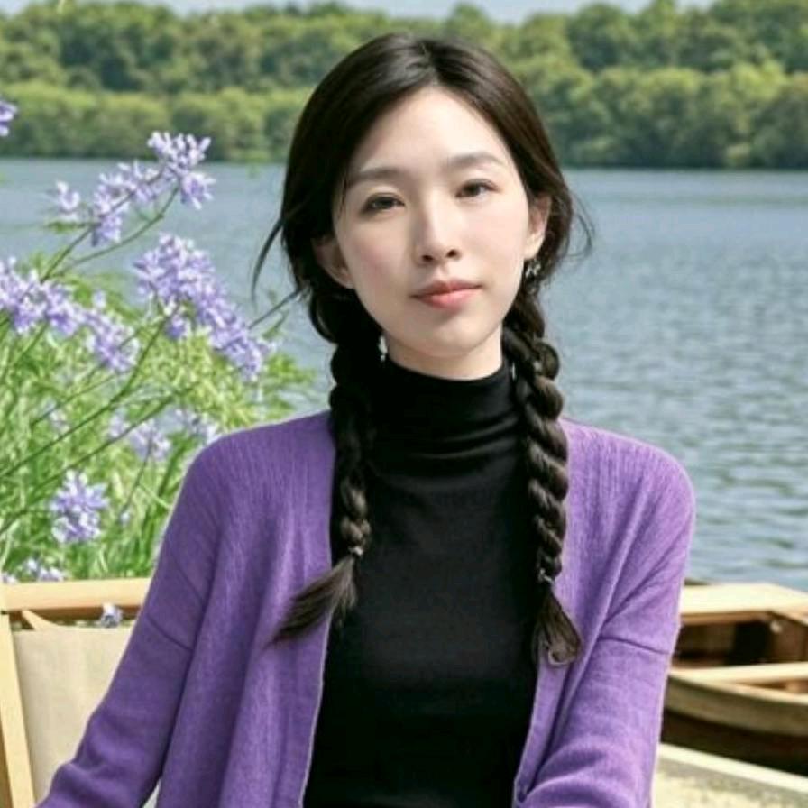 💖欣欣
