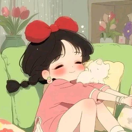 稳稳的幸福