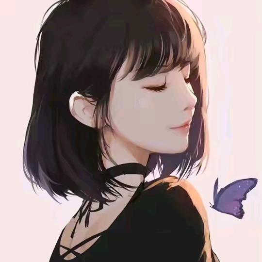 💛杨小妹🚩⁷⁷