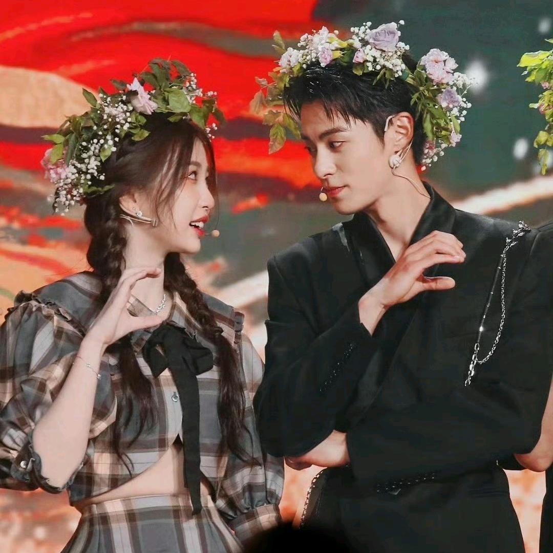 未名诗Atopos（🐟🦋）