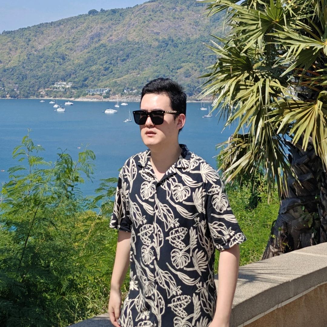 杭州市中旅