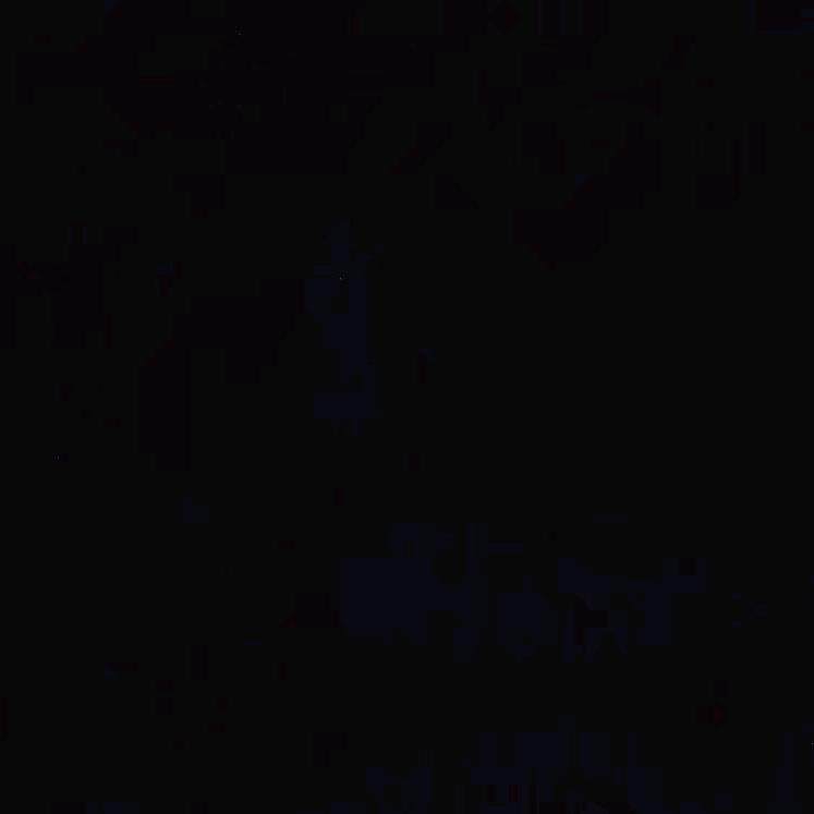 2687994946