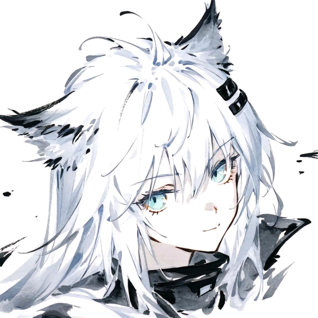 小浅