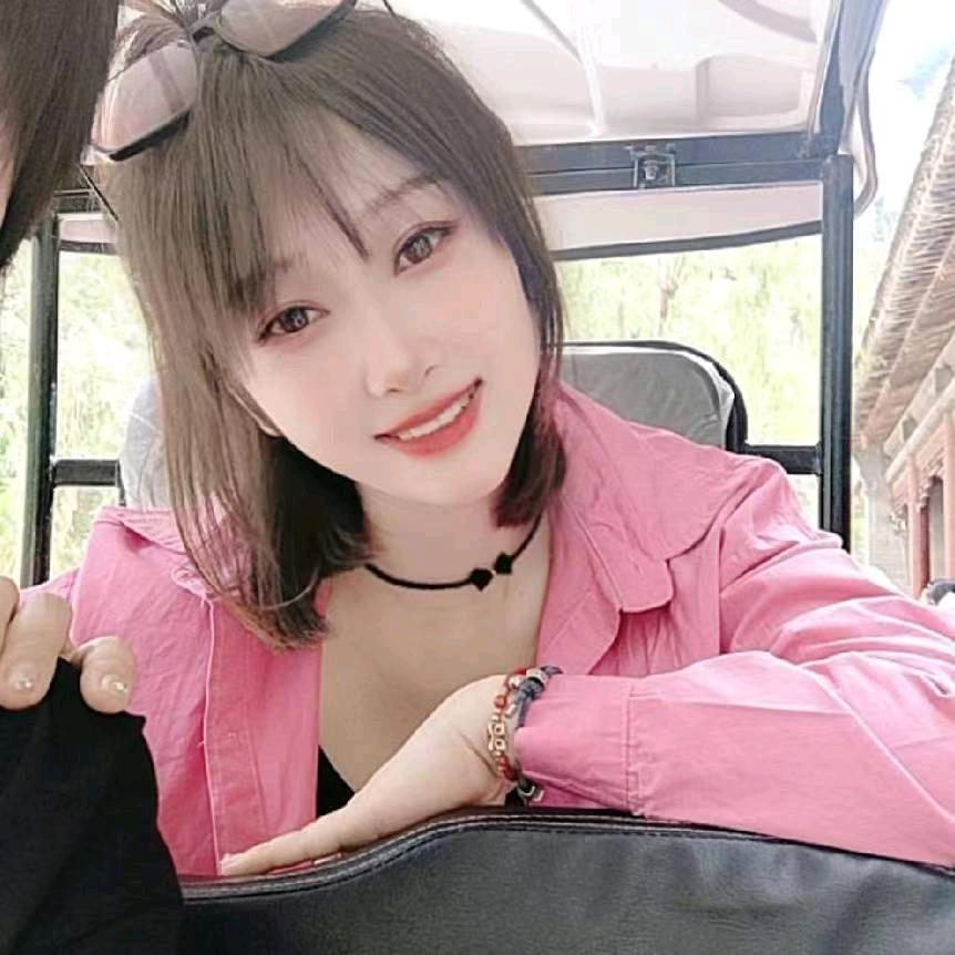 🍒宁宁🍒
