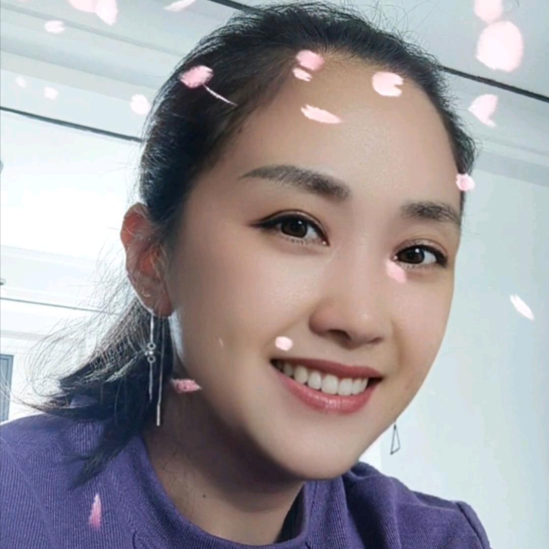 贺姐