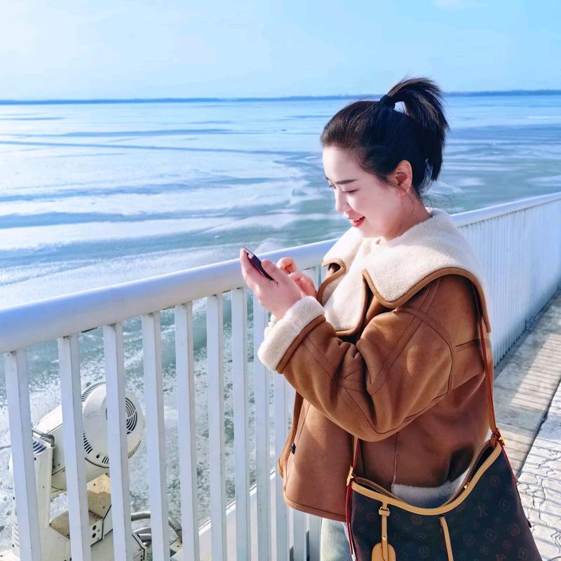 💕璐儿☽