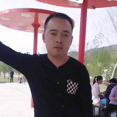 房产置业