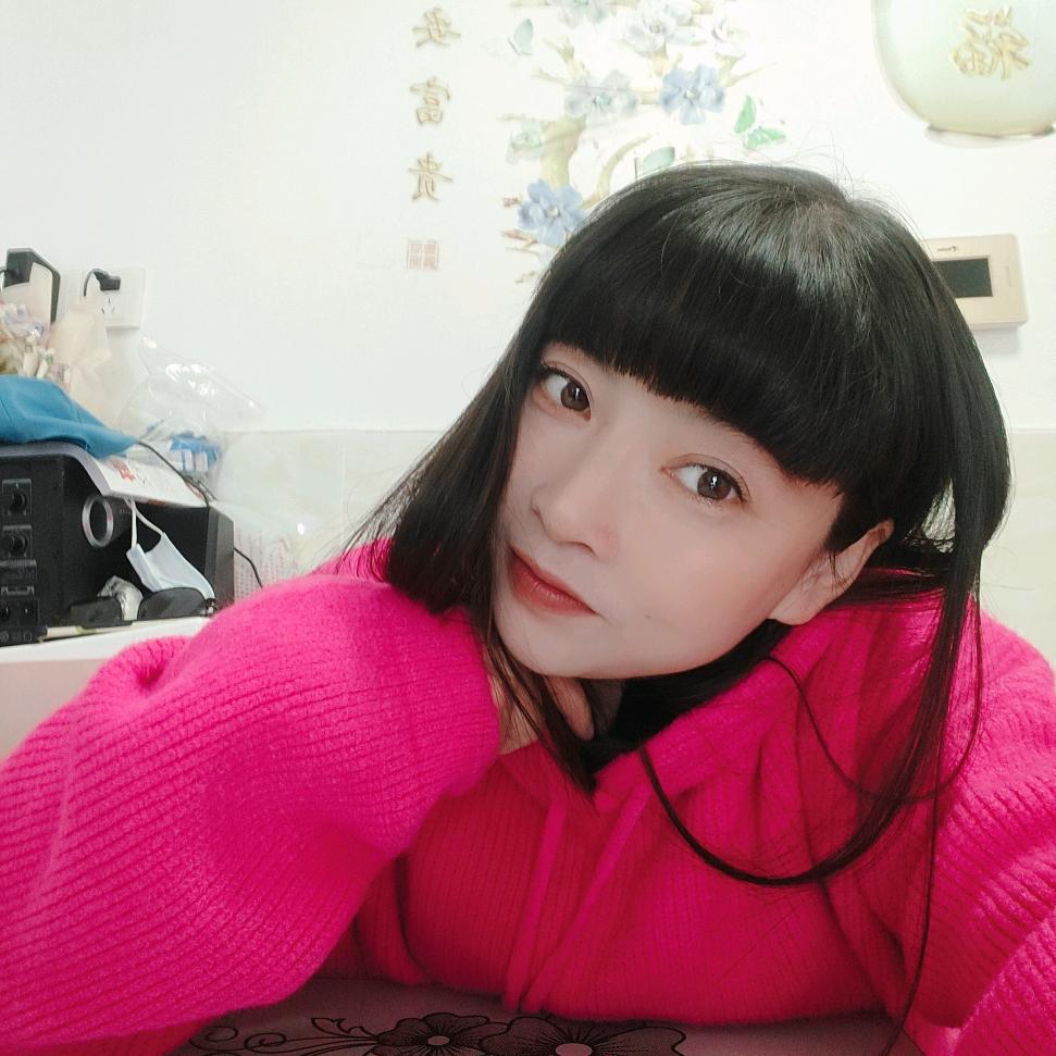 灵子