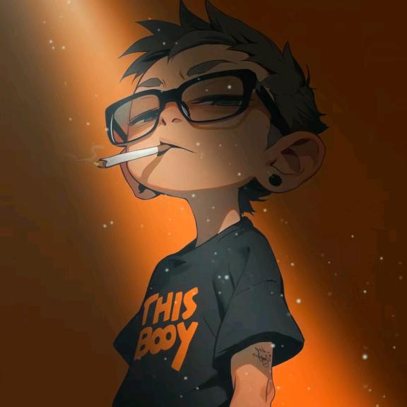 终是一人度春秋