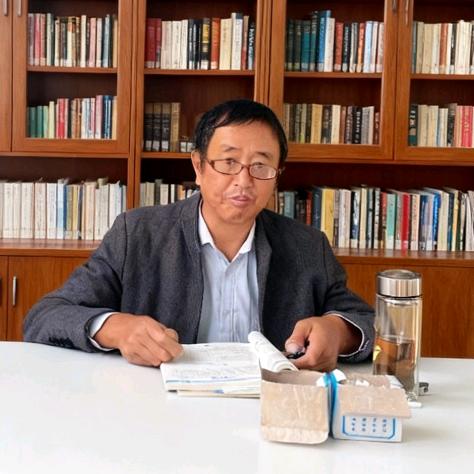 ♥教数学的周老师♥