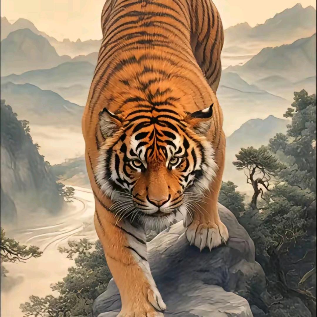 赵辉