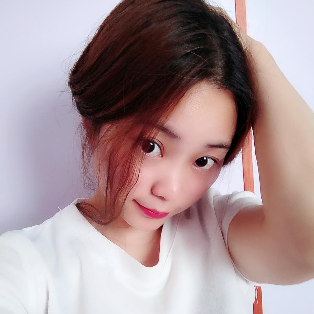 小久久🎤