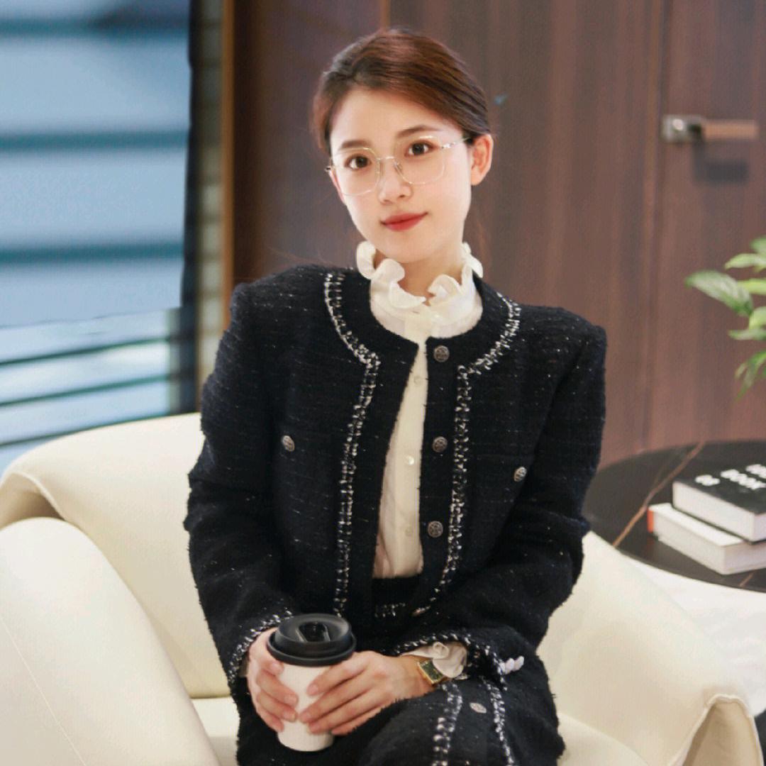 淮澈法律