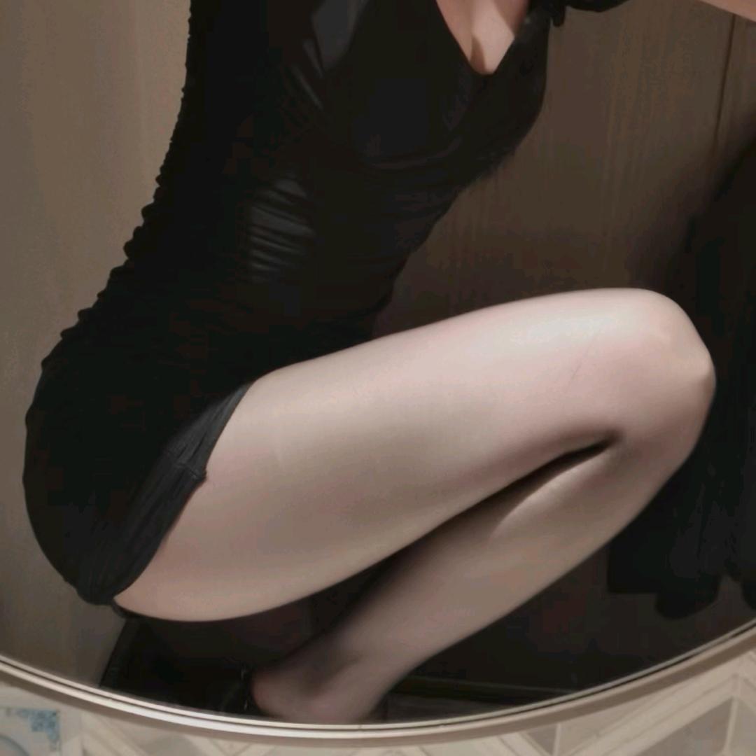 我的老婆陈师妹