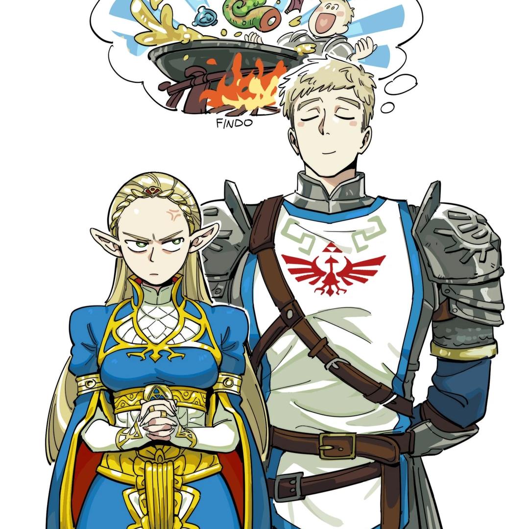 TOMfather头像