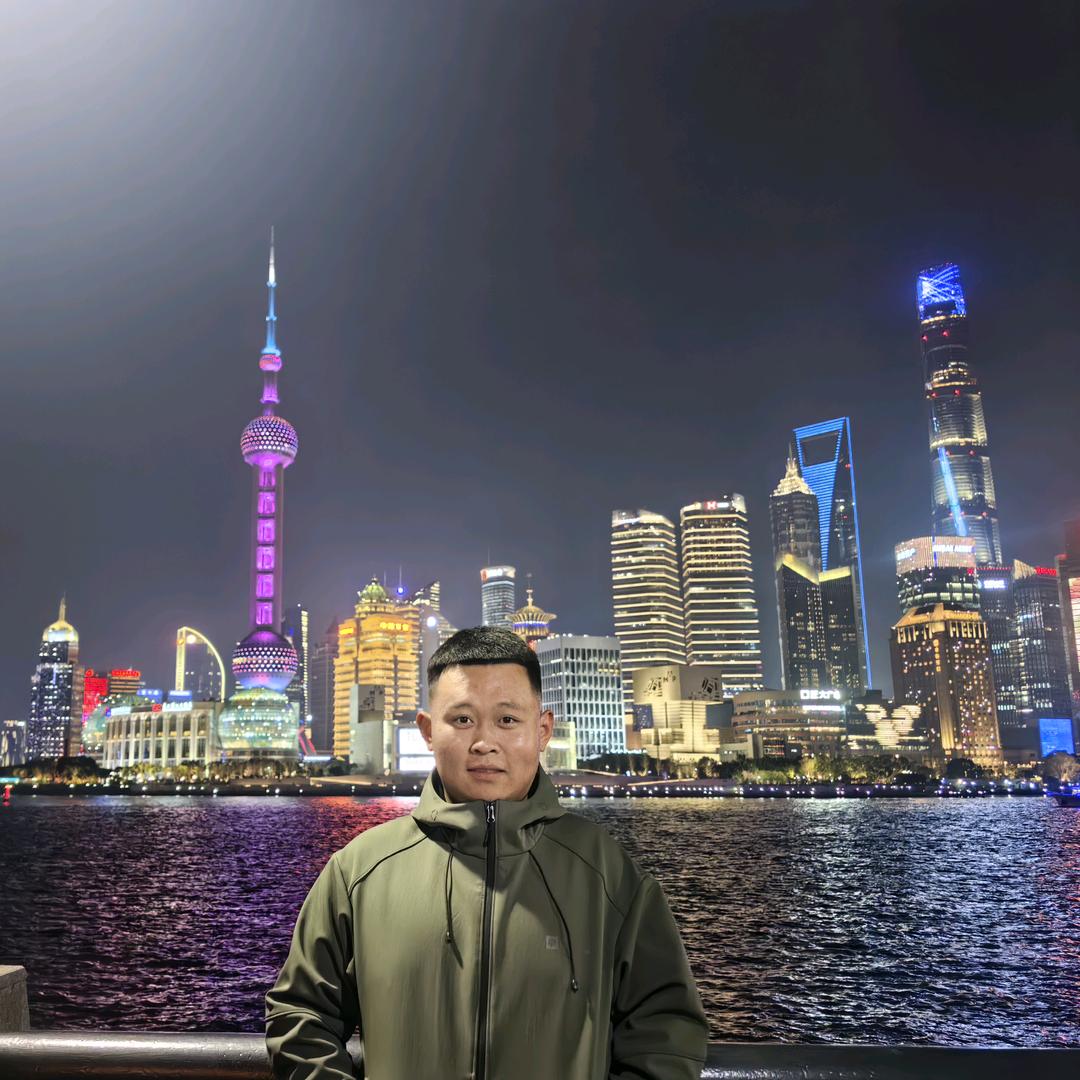 刘浩…@