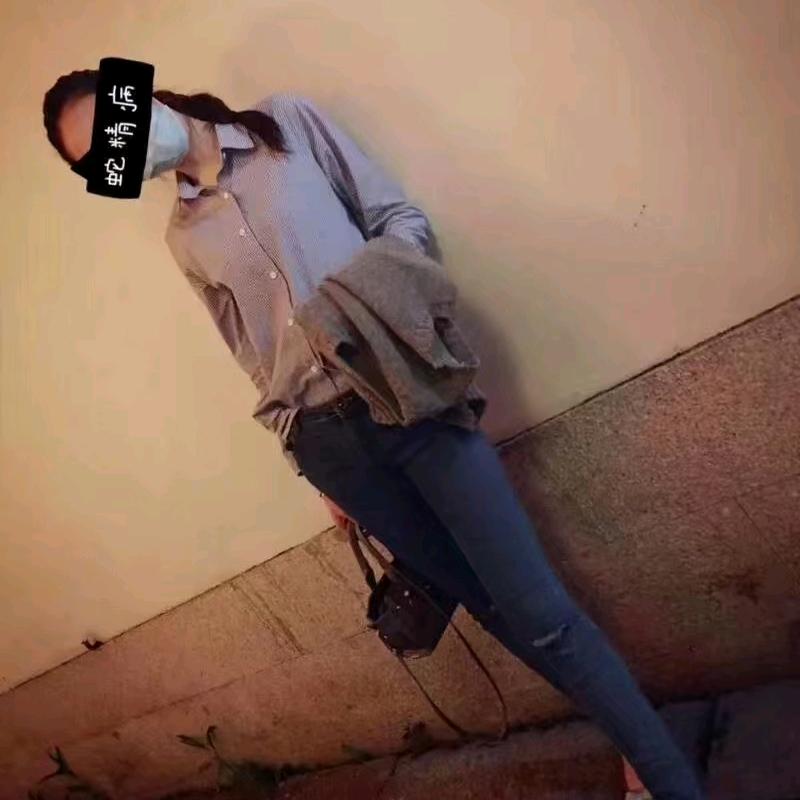 三旬小妇