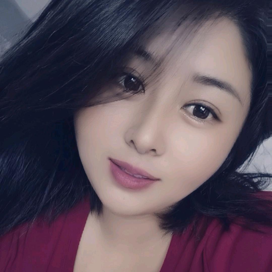 莹莹