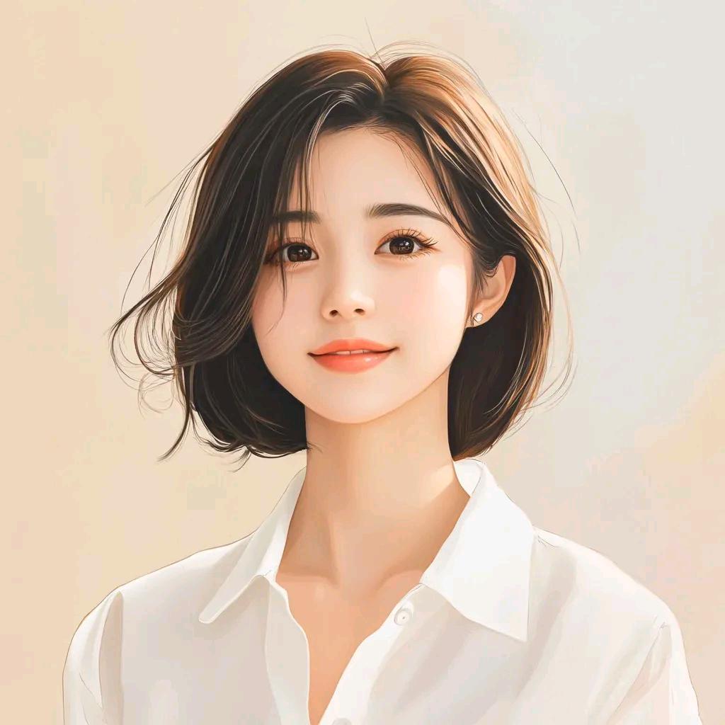 @A舍得