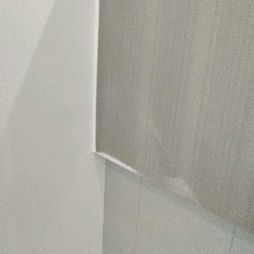 万一千一