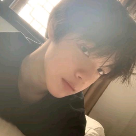 小锐