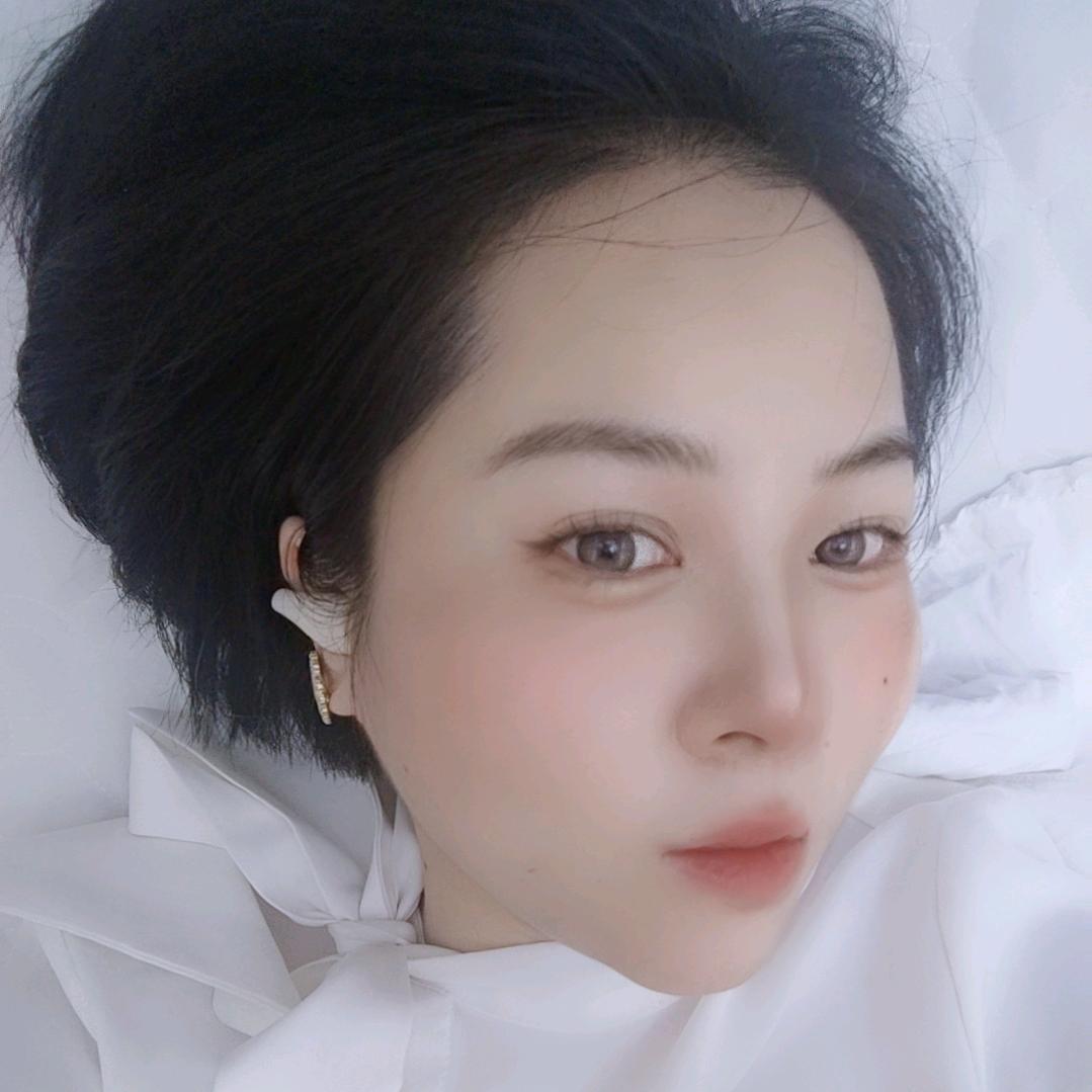 Cindy陈
