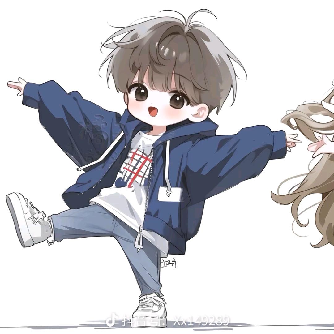 ღ 等风来᭄ꦿ࿐