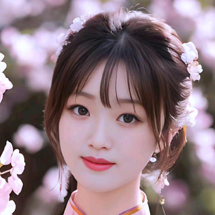 快乐手机摄影