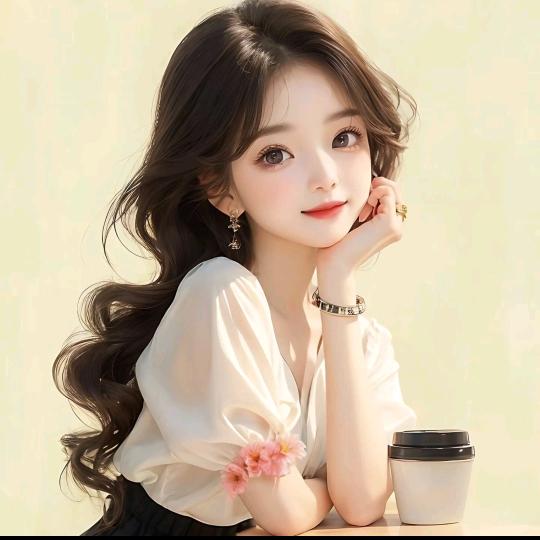 西华县何长流百货零售店（个体工商户）