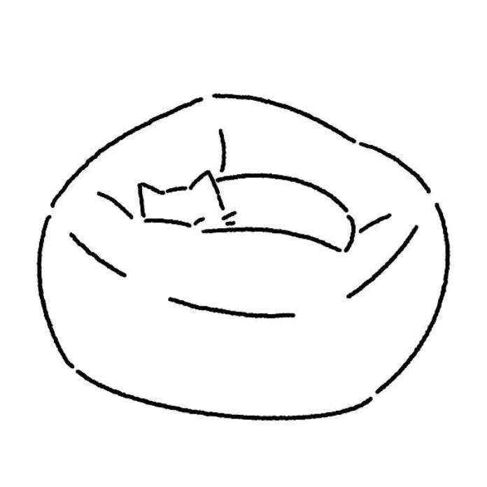 ㋂7