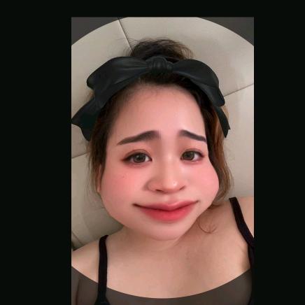 wen yuyan