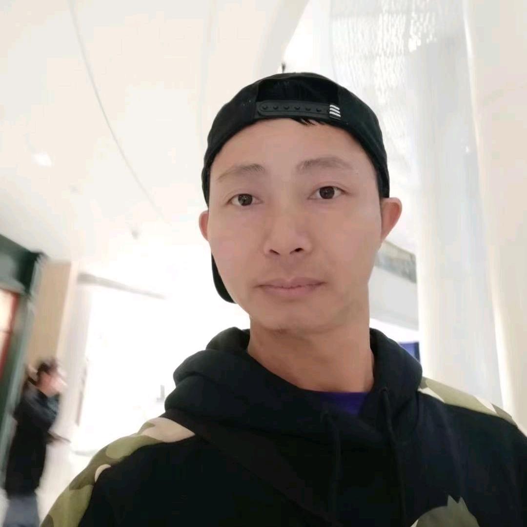 肇庆封开生草药祥仔