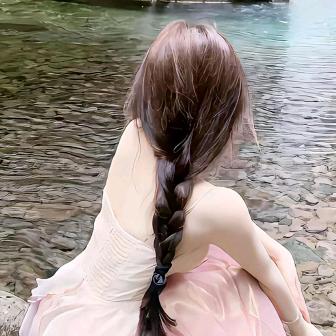 沈梦梦