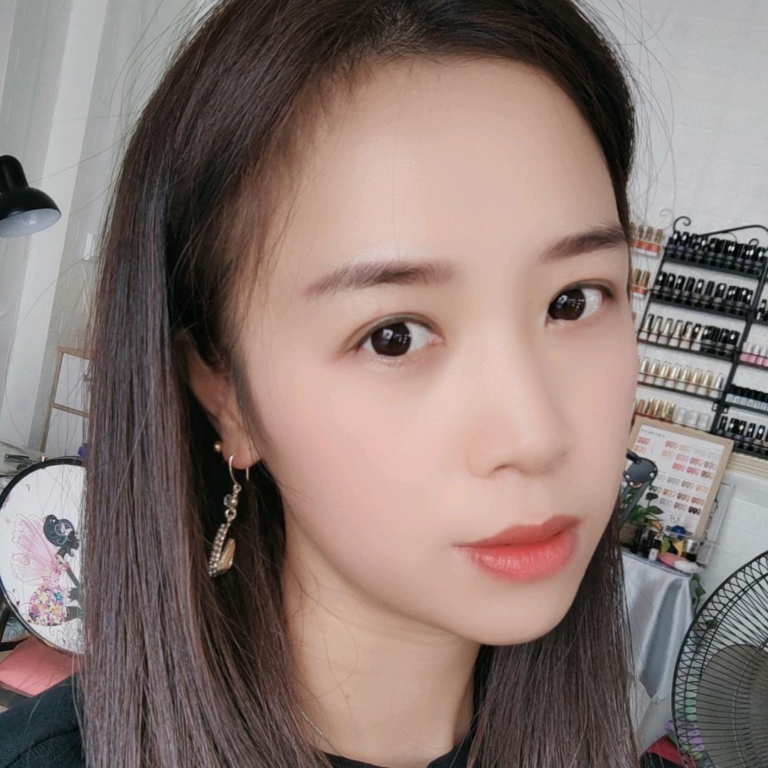 栩栩如生