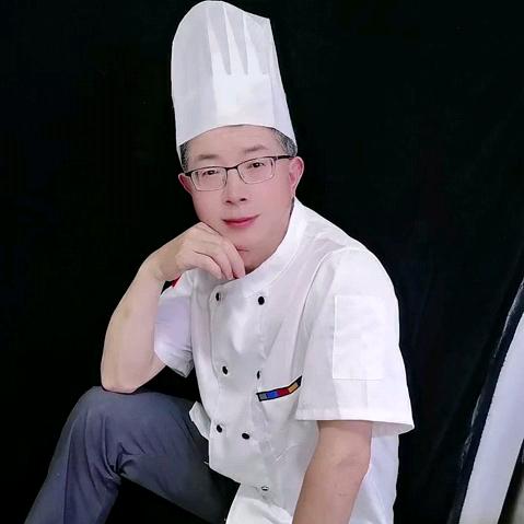 百乐蛋糕