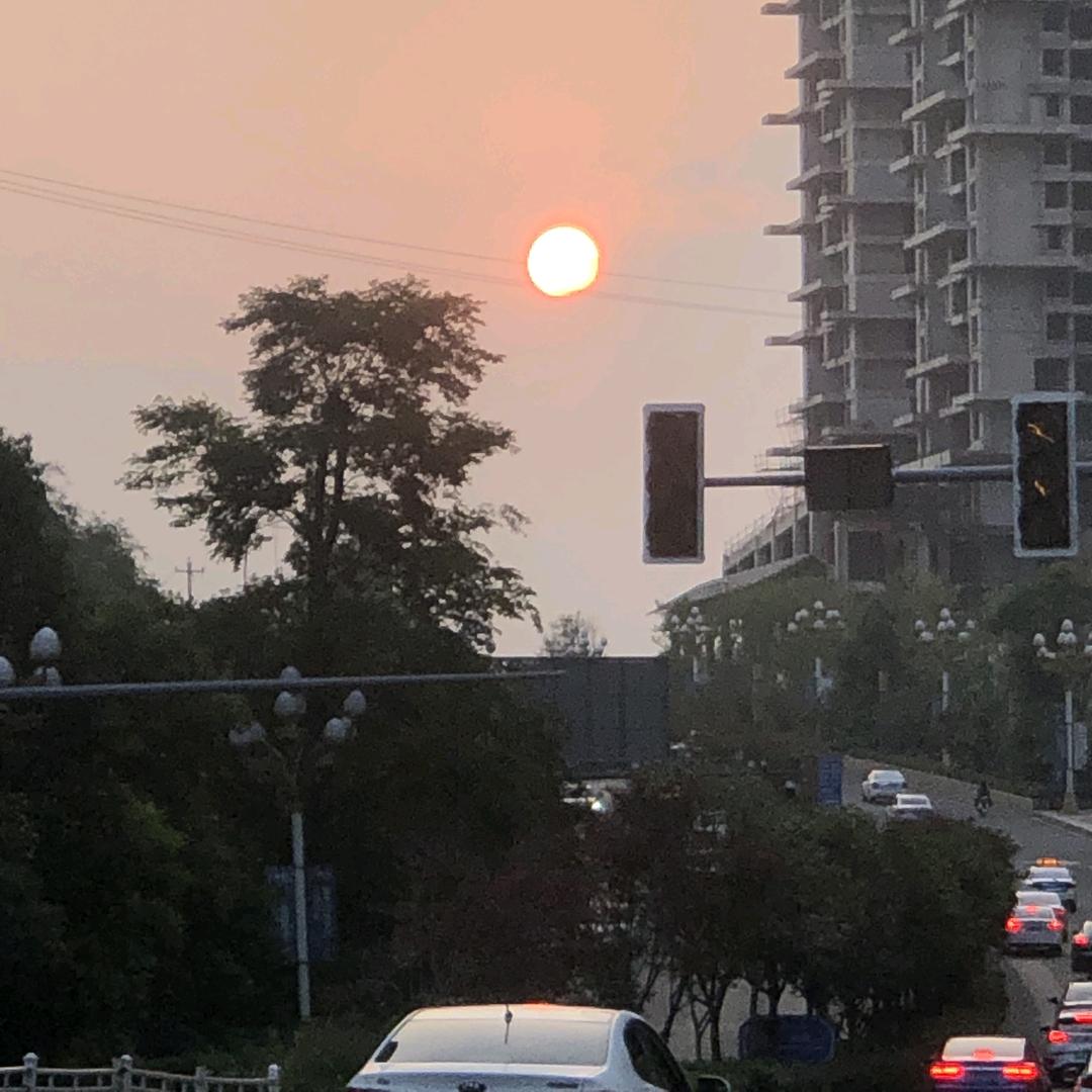 叁贰叁🇨🇳～～