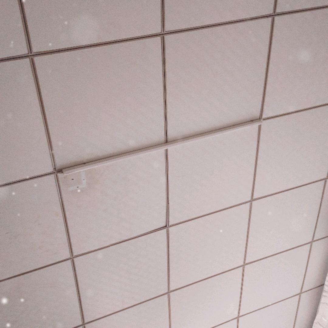 狼哥