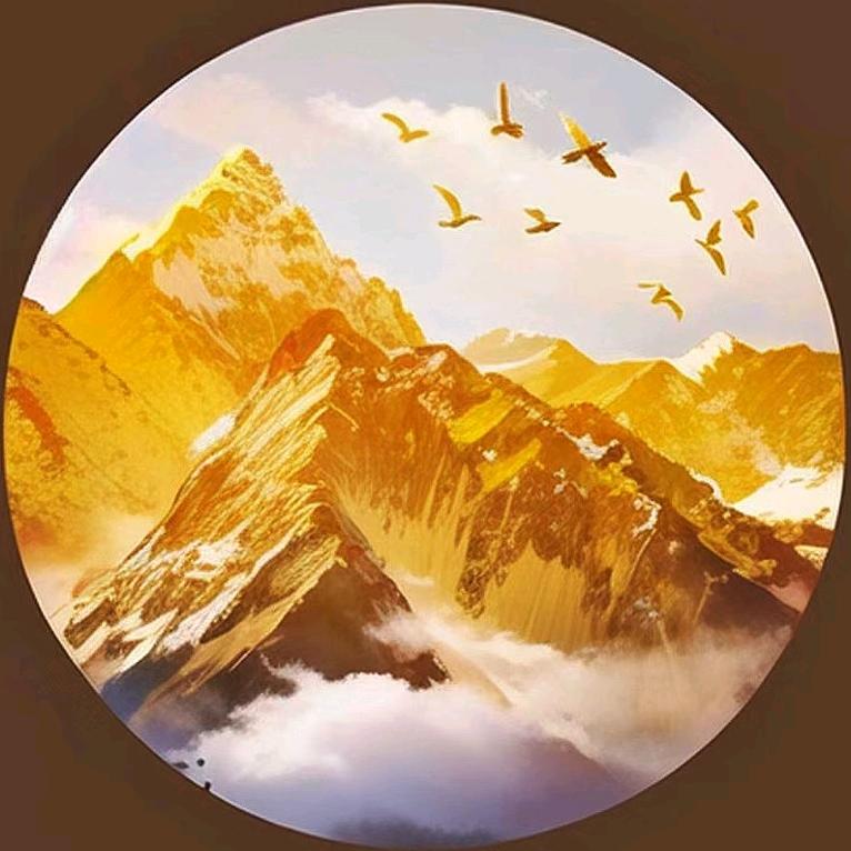 村夫易玄