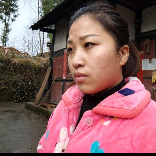 林妹妹好物店（毕节姊妹帮）