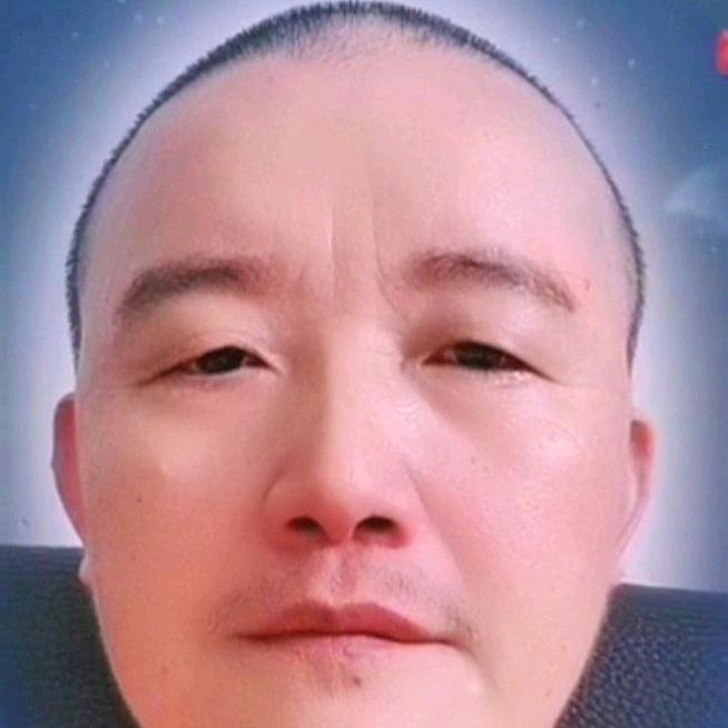 泰然奇石379951940