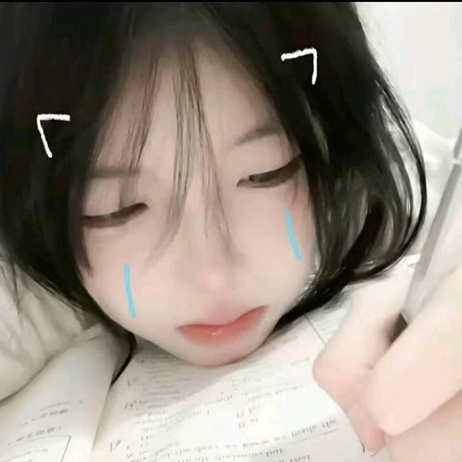 安折的一只小孢子