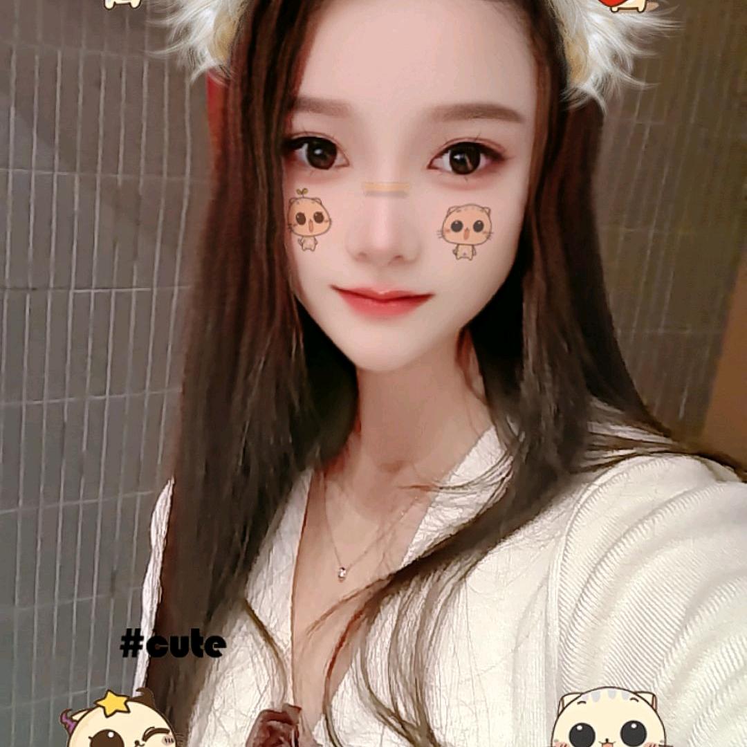 小福宝