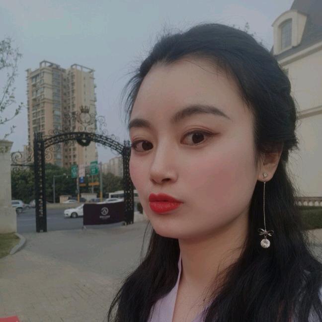 小周呀